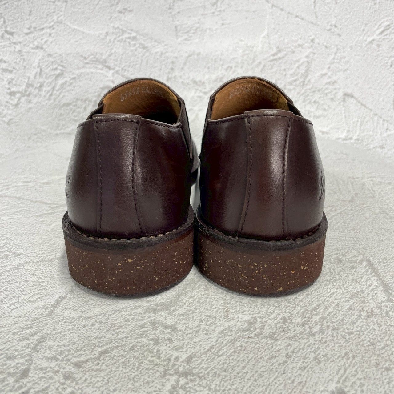 極美品】Danner ダナー CARMAN カーマン D212111 サイドゴア 