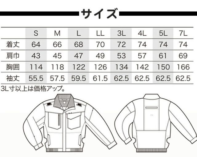 Maxcatch フライラインウェイトフォワード WF2/3/4/5/6/7/8F 80FT-100FT 2つの溶接ループ付き フラ ウェイトフォワード | river peak