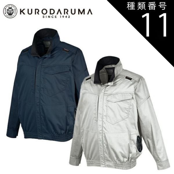 川嶋あい この場所から CD ライブ会場1500枚限定