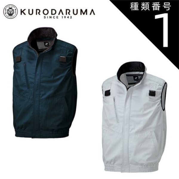 絶版・名著】 チランジア・ハンドブック改訂版 清水秀男・滝沢弘之 共著