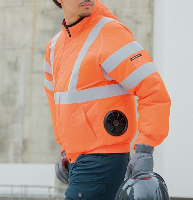 SALOMON 23.5cm スノーボードブーツ 送料無料 中古 USTマミヤ ATTAS MB-HY 65（R） ピン用スリーブ 28.25インチ/R/0