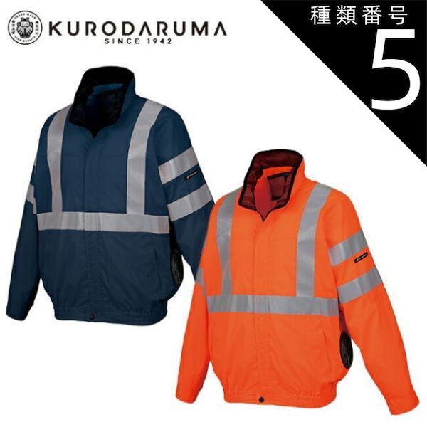 SALOMON 23.5cm スノーボードブーツ 送料無料 スニーカー Y-3 ADIOS PRO 4 メンズ レディース