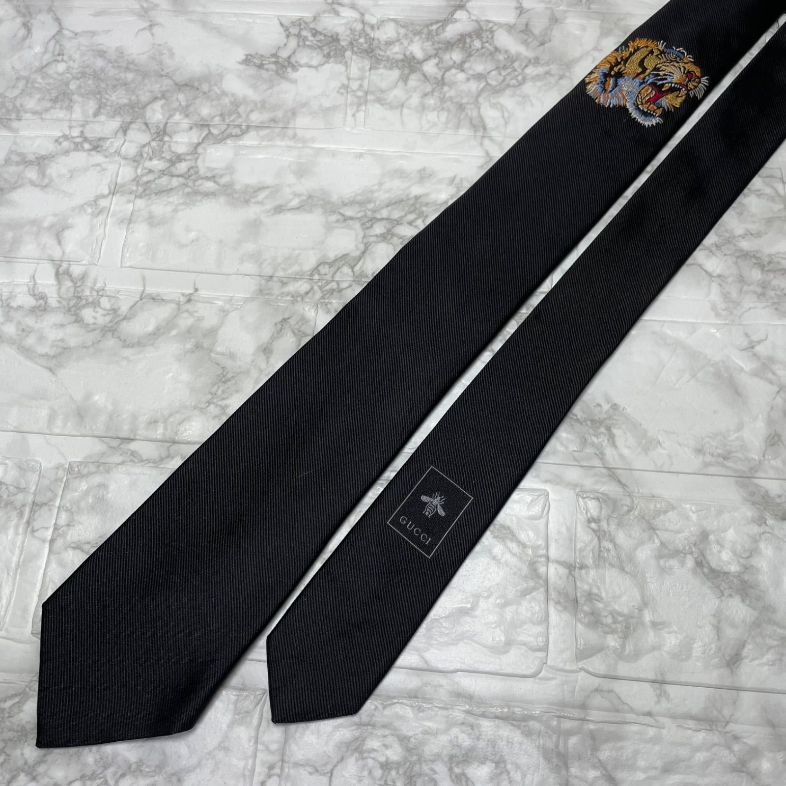 スノーボード　ブーツ 24.0cm STELLA L441-K64C-34 Canon キャノン PowerShot パワーショット SX700 HS