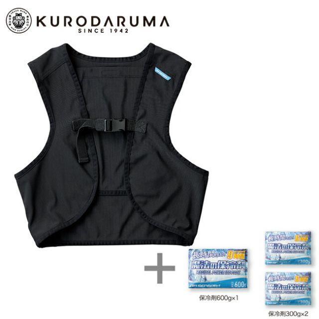 EXILE TAKAHIRO パーカー ペンライト コインケース 10点