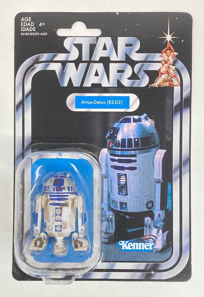 香合 香盆 平田秋平 山中漆器 伝統工芸品