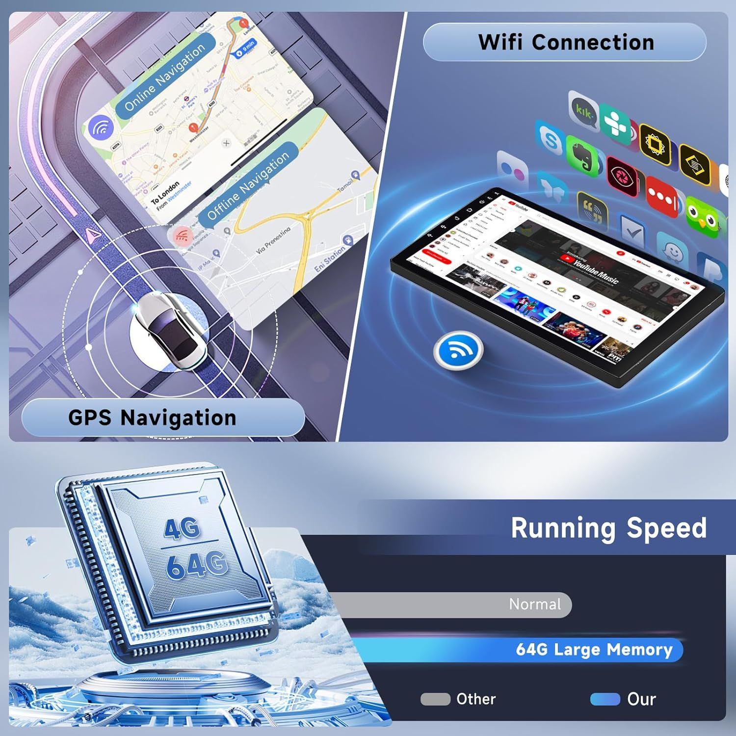 ッチスクリーン