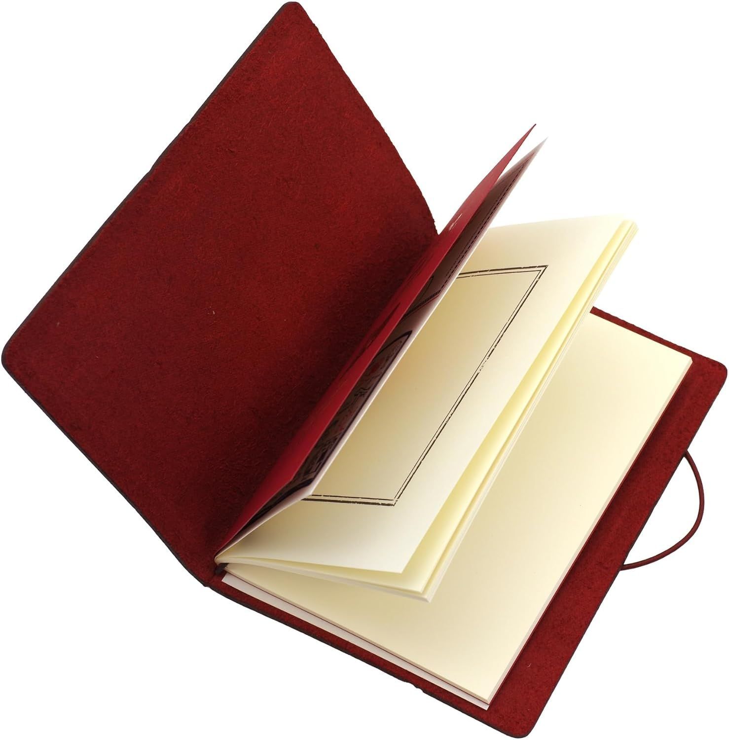 【新品未開封】トラベラーズノート LOVE AND TRIP＋2026限定グッズ 新品 未開封 トラベラーズノート パスポートサイズ LOVE AND TRIP