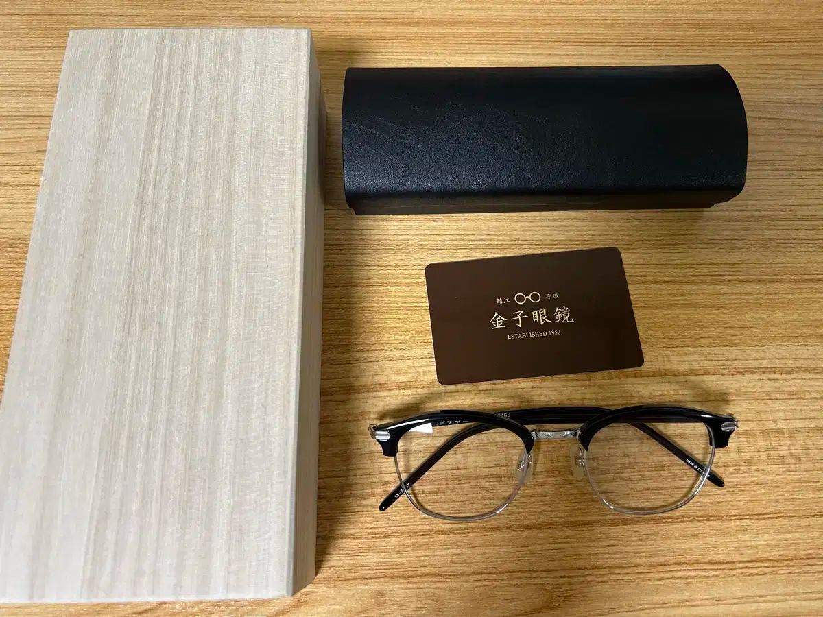 大量まとめ売り】喫茶店シリーズ かき氷 ティータイム ランチ 食べた