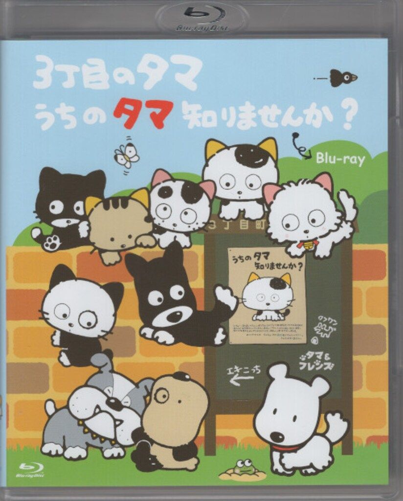 新品未開封500枚限定プレス】Norikiyo 2face レコード 2026年最新