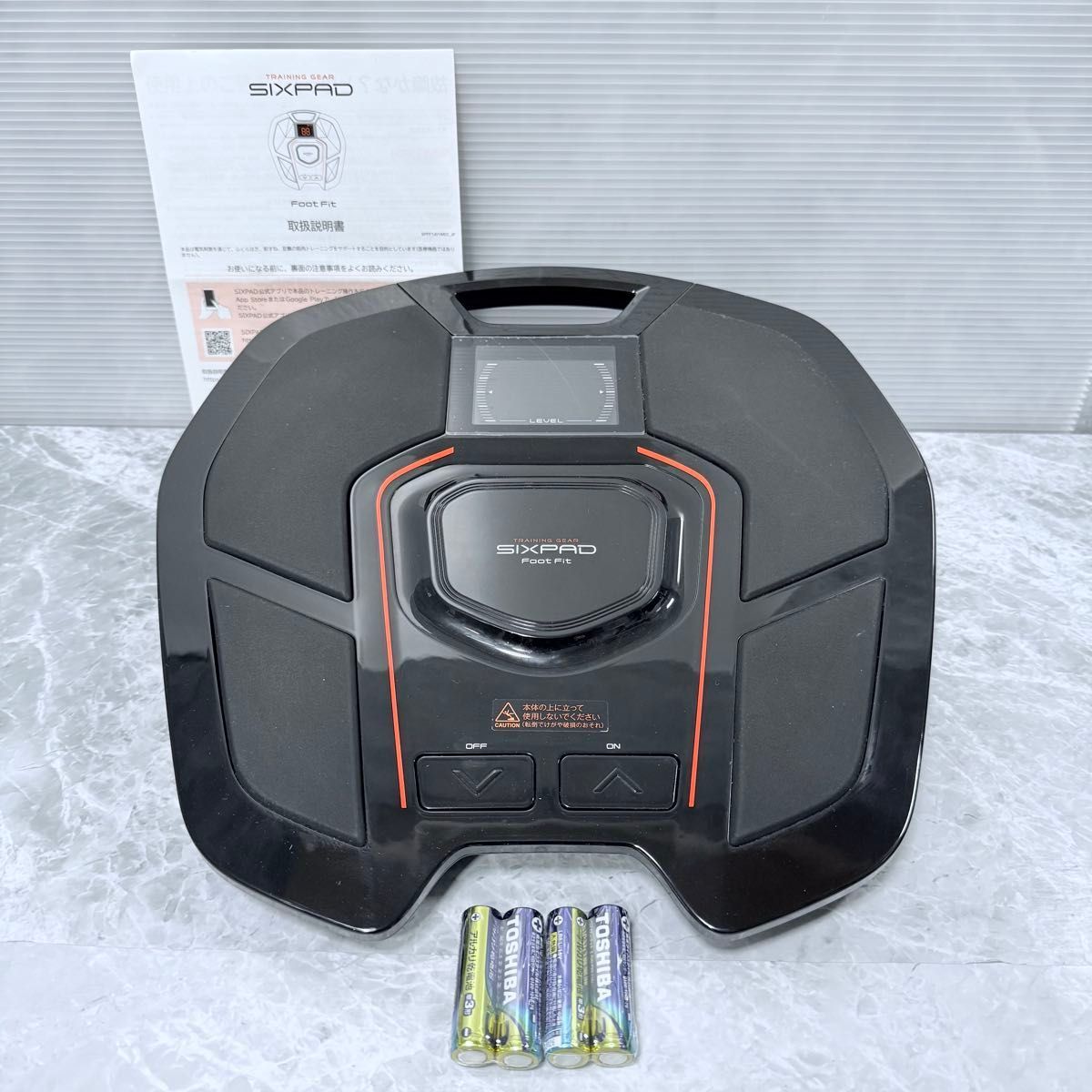 Softech ローラー 7フィート 引き取り限定 大阪 八尾市 Softech