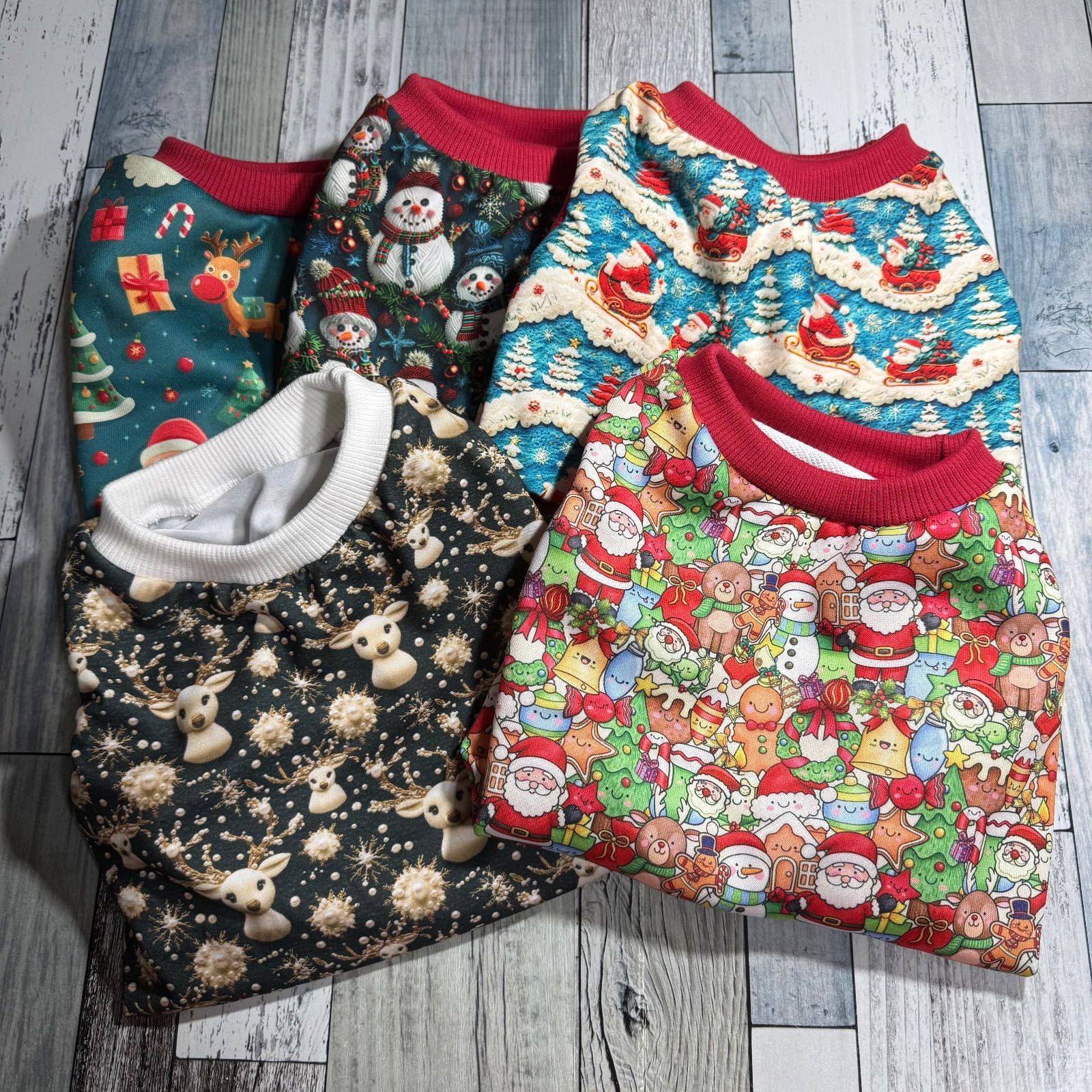 人気 【m様】犬服タンクトップ