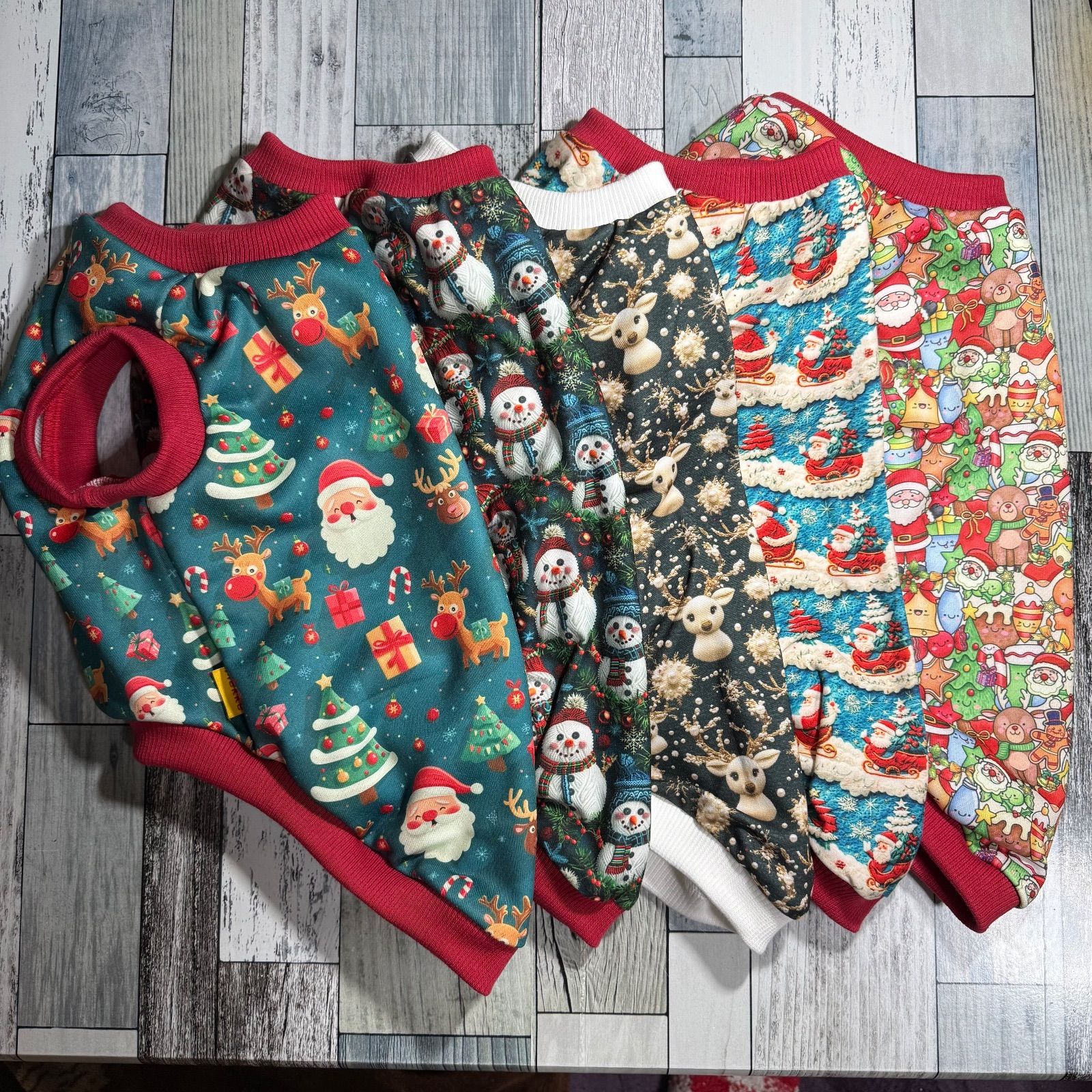 人気 【m様】犬服タンクトップ