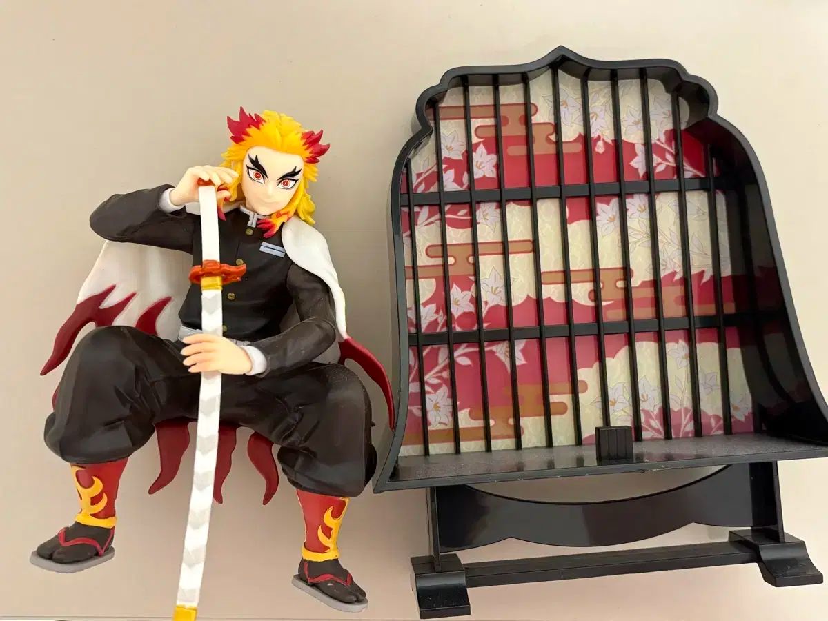 ライブ会場購入品 ヌーノ・ベッテンコート ソロ プリント Tシャツ M