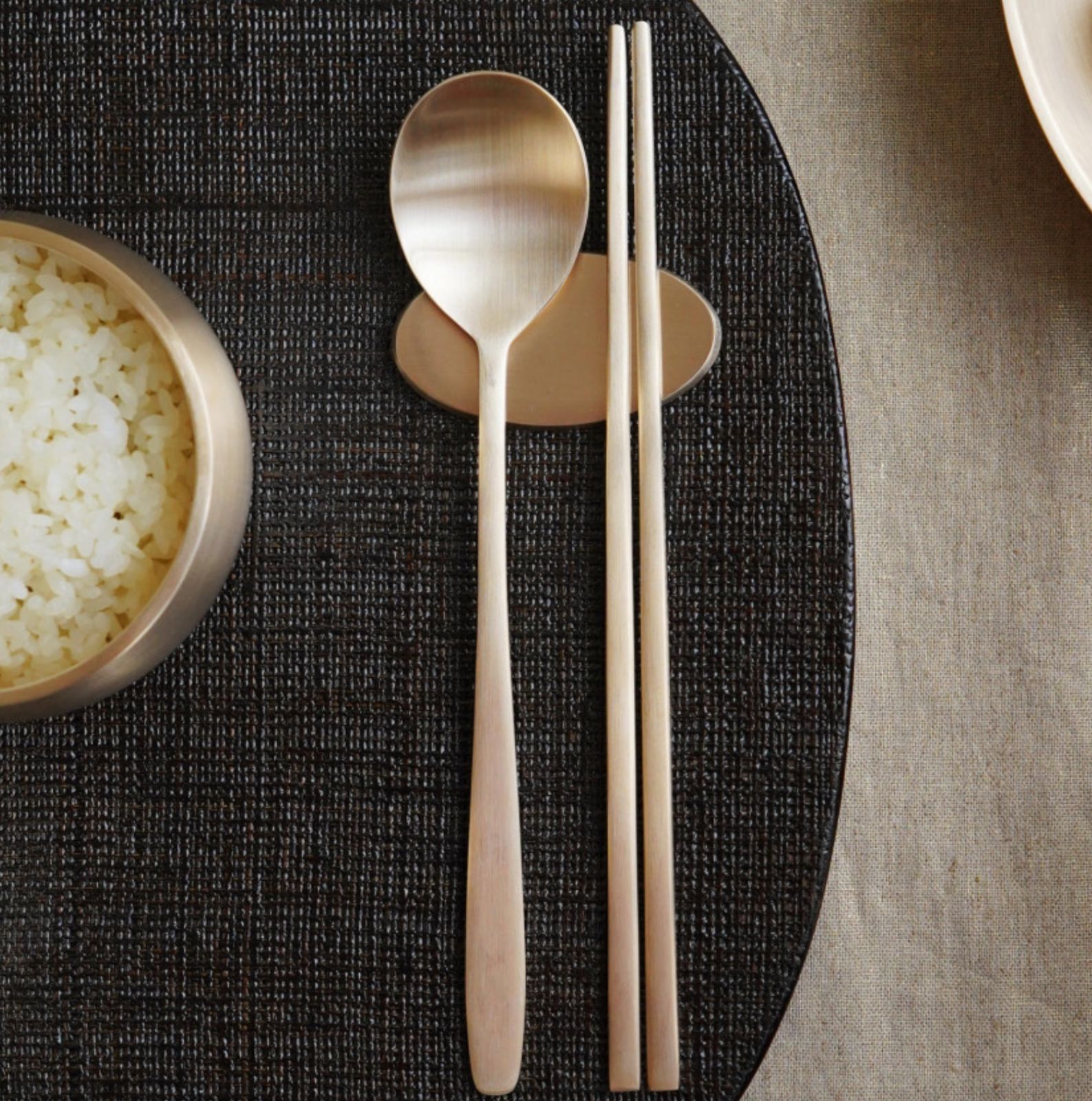 作家　益子焼　しのぎ　陶器　スーピエール　新品 最高キッチン・日用品・その他 - 作家 益子焼 しのぎ 陶器 スー