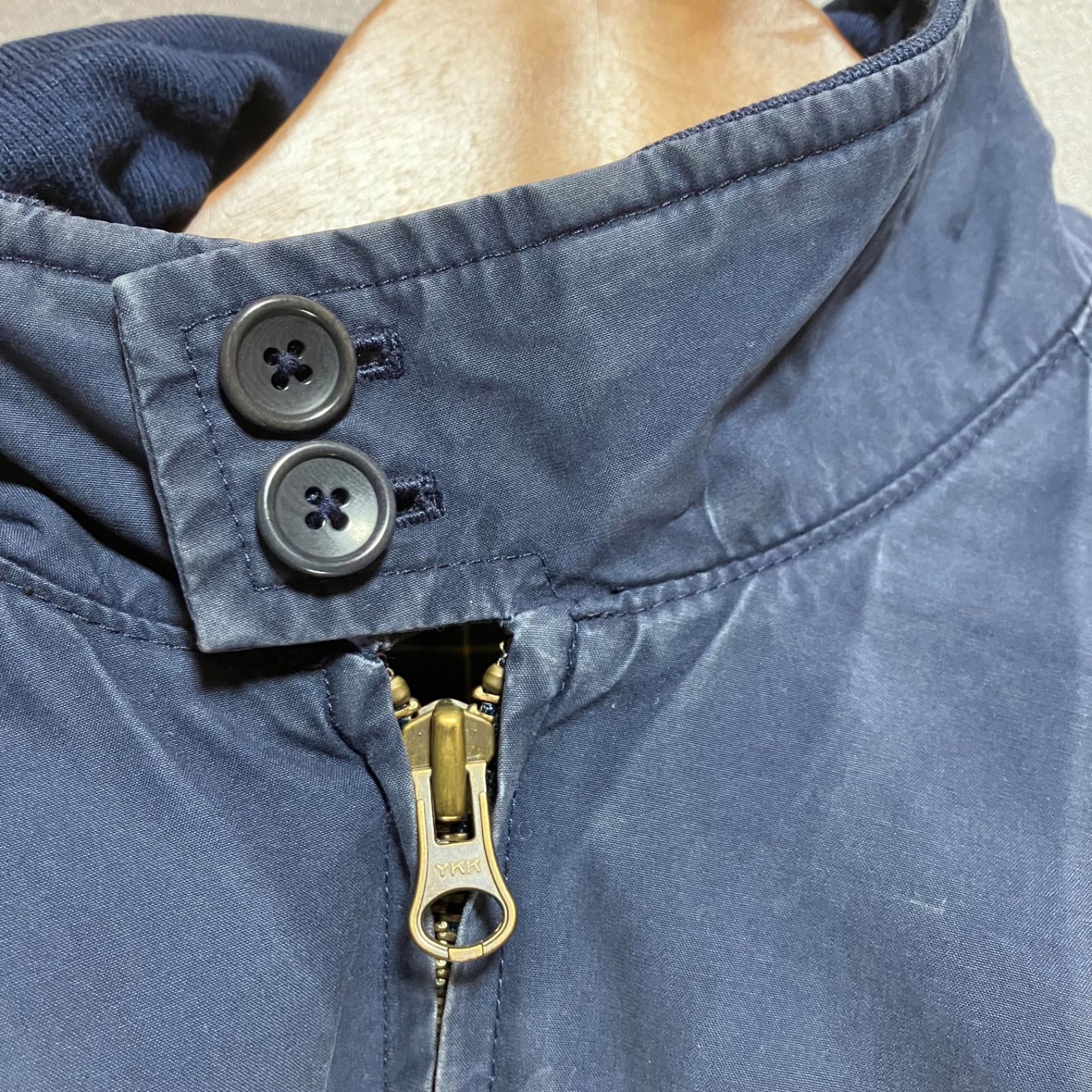 90's ヴィンテージ Polo By Ralph Lauren ポロバイラルフローレン