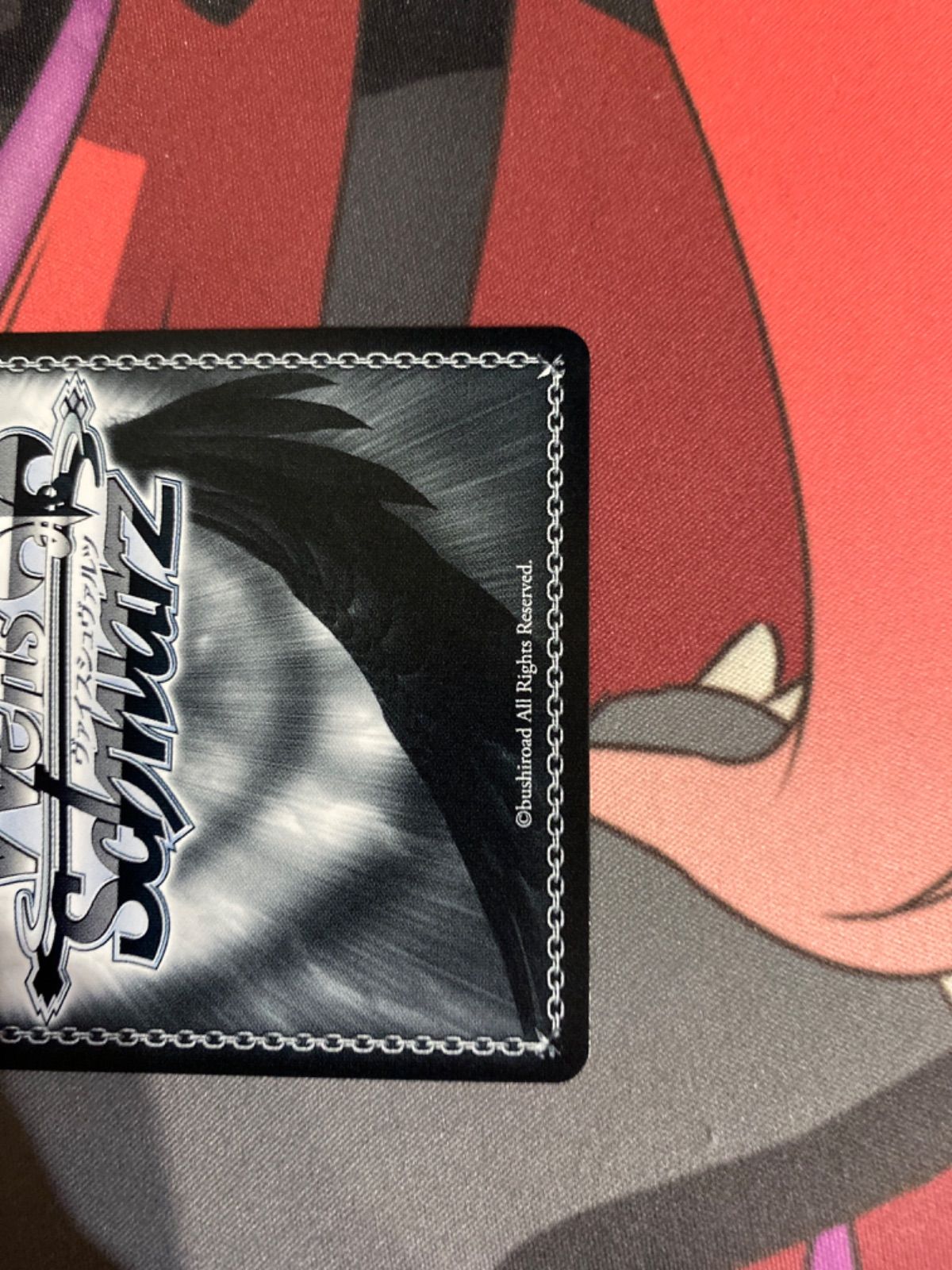 夢の出発点　千鶴　sp サイン　彼女、お借りします SP 夢の出発点 千鶴(サイン入り) 販売 | 彼女、お借りします Vol