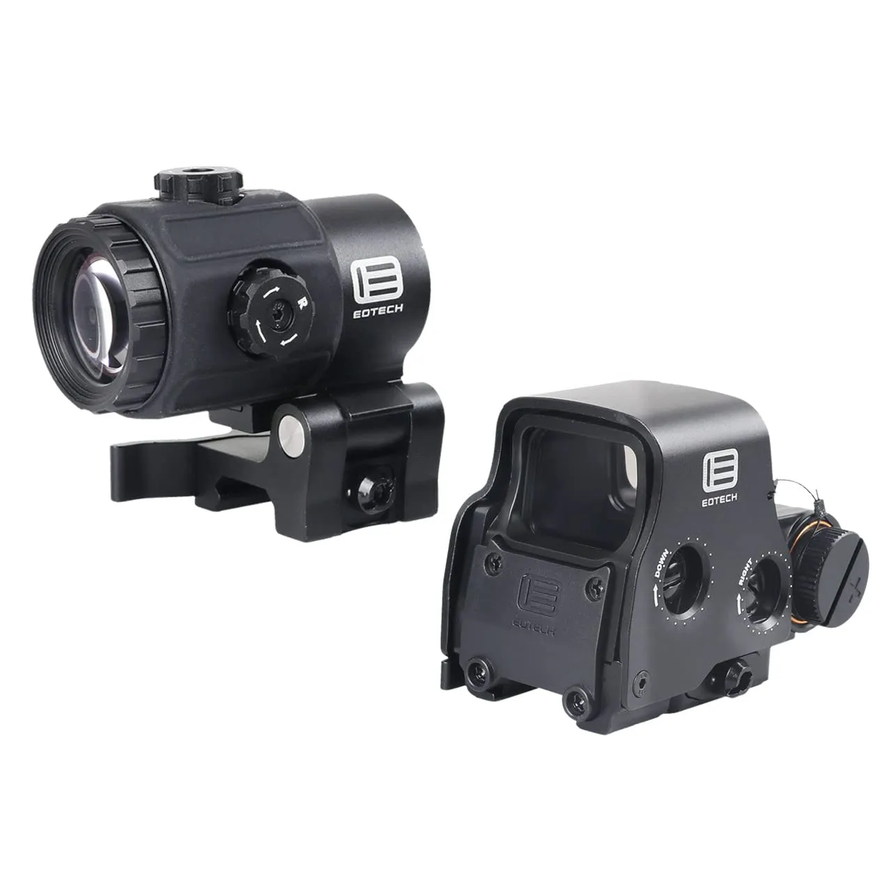 2025年最新】eotech ホロサイト ブースターの人気アイテム - メルカリ