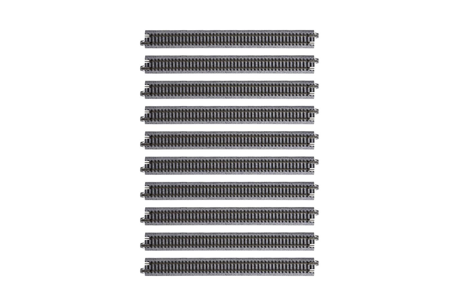 LEONARD ブラックテーラードジャケット 11号 made in JAPAN