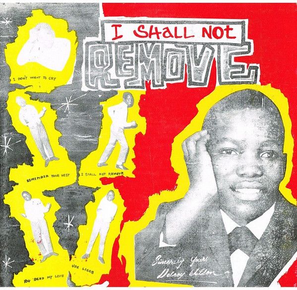 本日限定価格♡アンティークビスクドール ♡ローレライ♡ アンティーク