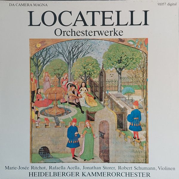 アレキサンダーマックイーン ダブル テーラードジャケット カシミヤ混