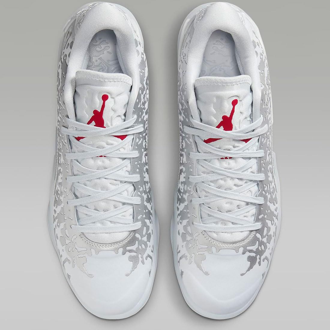 ユニバーシティレッド