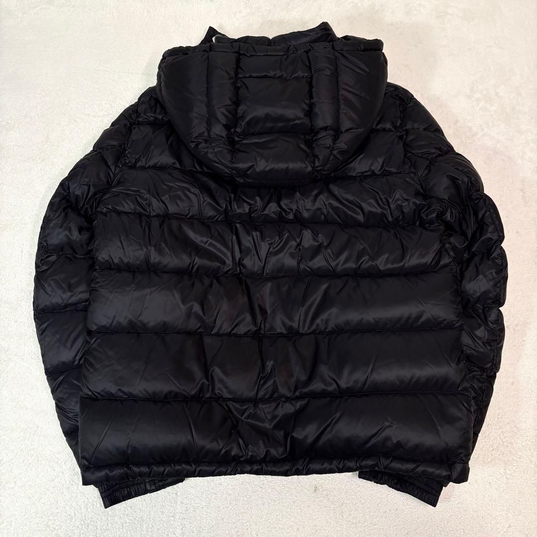 MONCLER