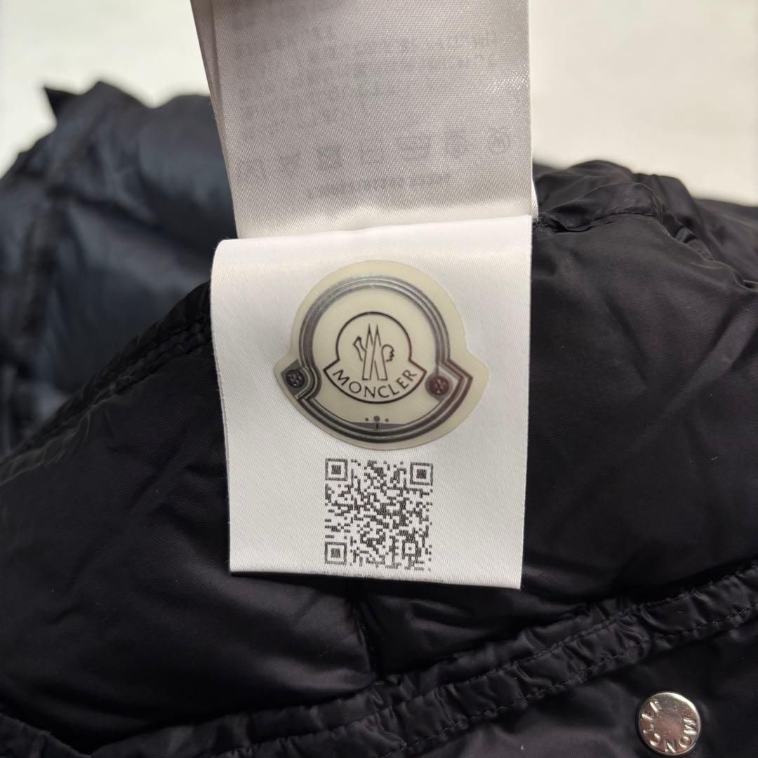 BRAMANT Wワッペン