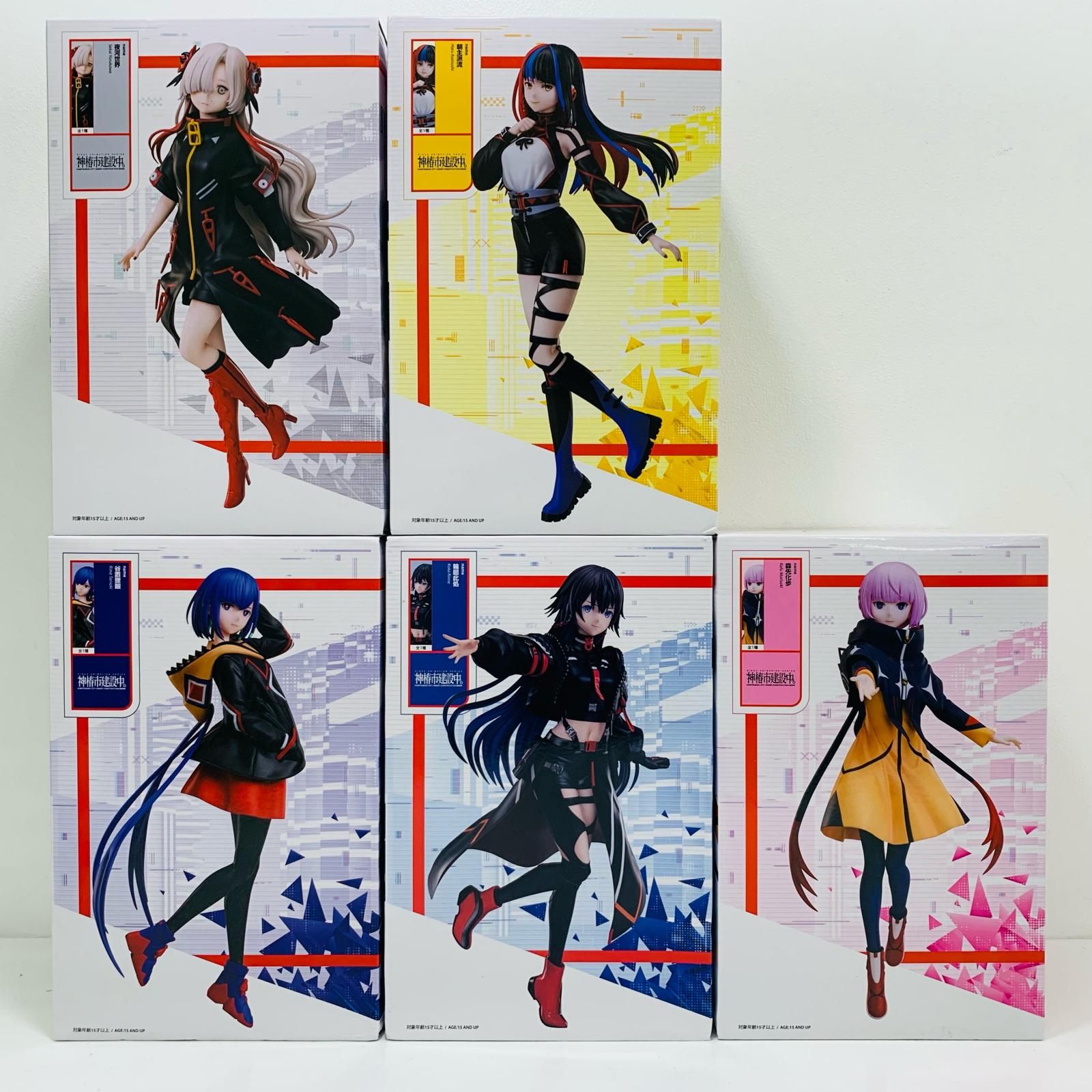 アラサーちゃん 無修正／壇蜜,川村陽介,忍成修吾,峰なゆか（原作 