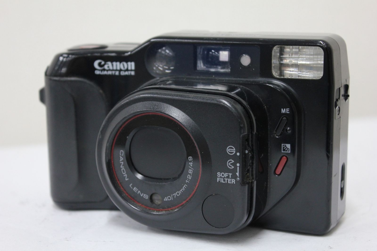 ✴️初心者向美品セット✴️実写・分解整備済✴️オリンパスPEN EE-3