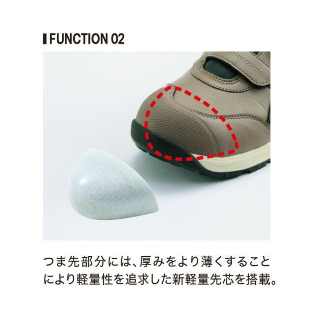 住宅設備 種類12：001：ブラック×ブラック/28.0cm アシックス 安全靴 