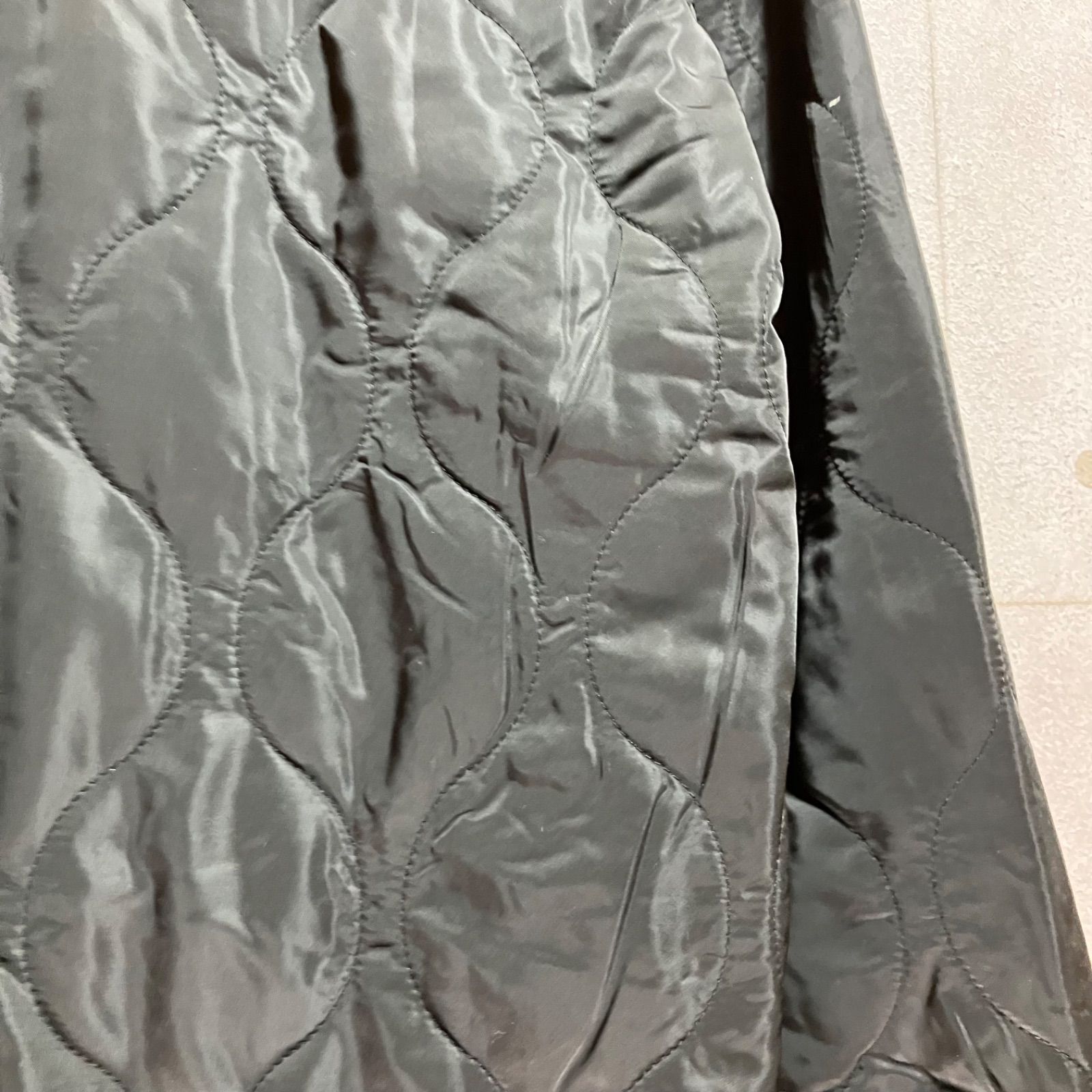 茶道具 初雁 蒔絵 香合 桑 春斎作 共箱