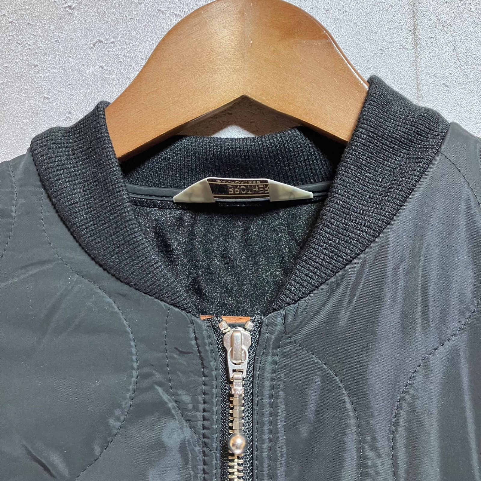 茶道具 初雁 蒔絵 香合 桑 春斎作 共箱