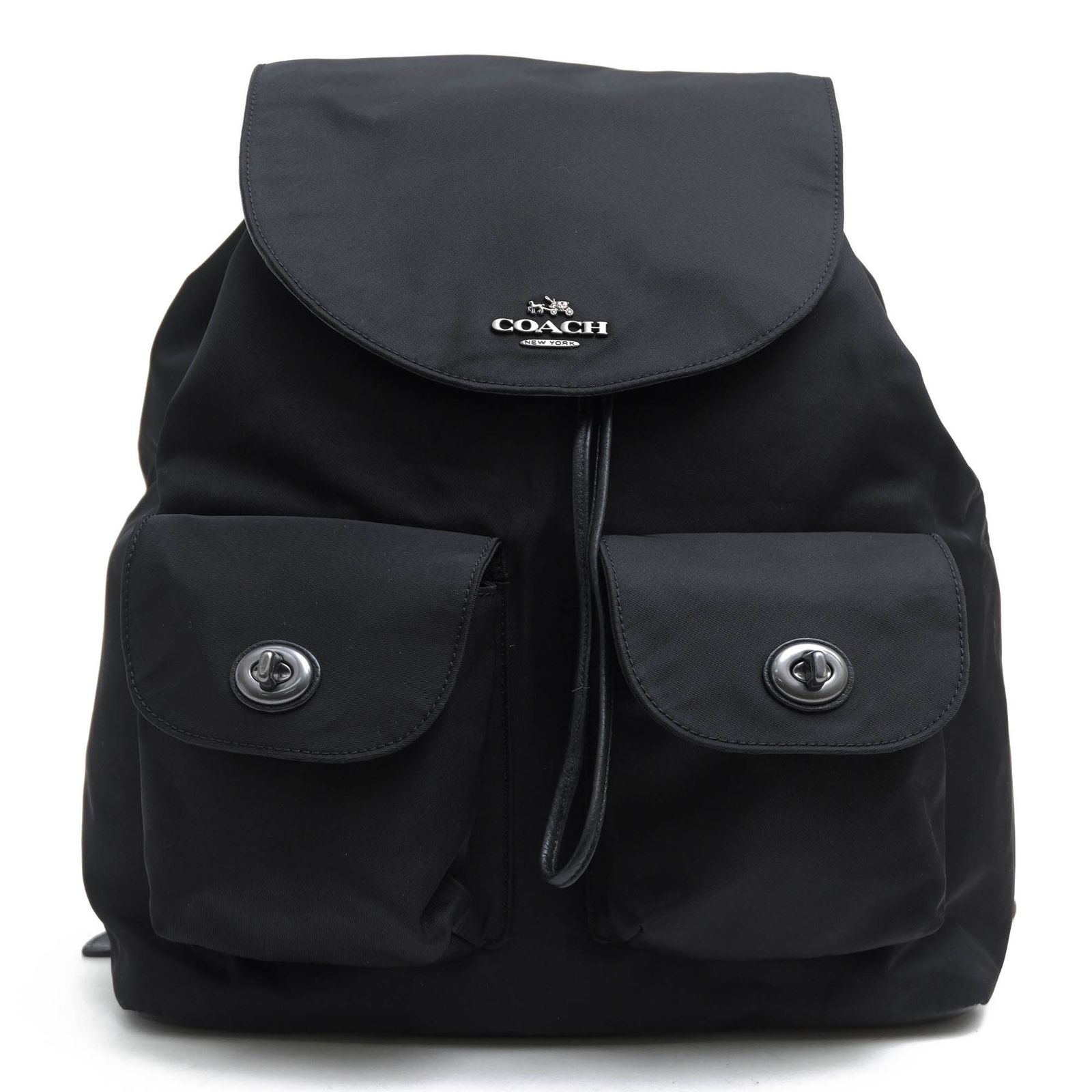 レディース コーチ／COACH リュック バッグ バックパック レディース 
