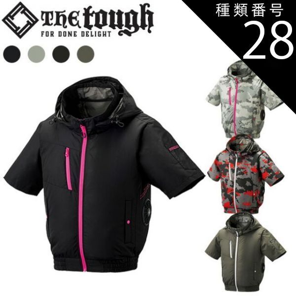 AL1070】ユッカ リギダ バランスの良いダブルヘッド