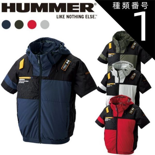 Mission Engineering SP1-ND Quad Cortex