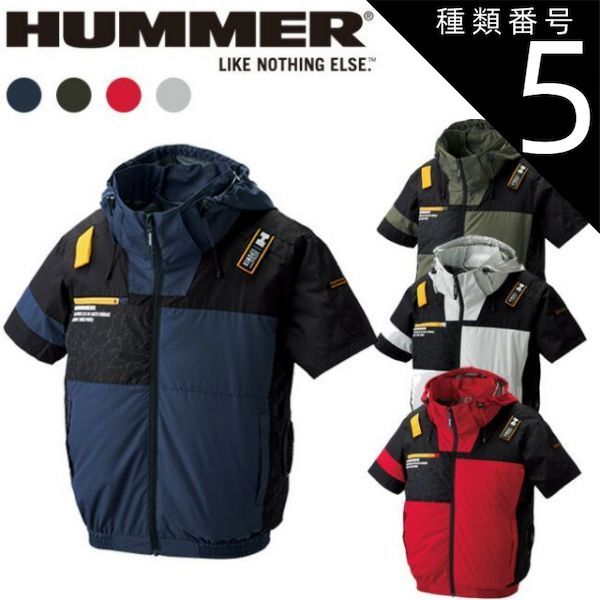 ONKYO A-1500R プリメインアンプ 通電ok オンキヨー オーディオ