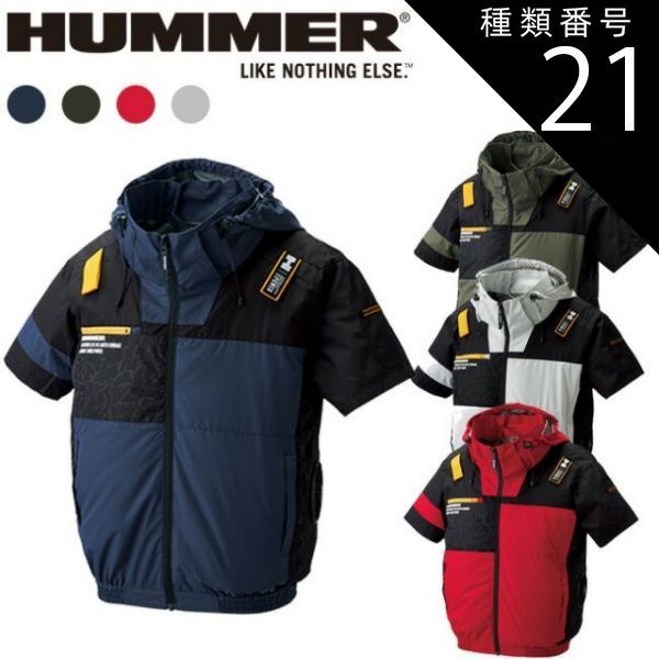 LIVRE リブレ ハンドル 10th 10周年 パープル ブラック 95ミリR