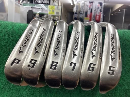 Cランク ゴルフクラブ