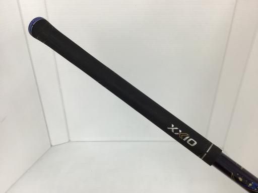 フレックスSR メンズ