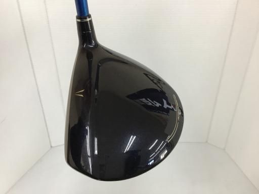 フェアウェイウッド FW