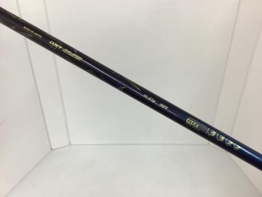 受容的な ダンロップ XXIO 2025 3W レフティ フェアウェイウッド FW XXIO MP1300 FW フレックスSR メンズ 男性用 左利き レフティ 左用 Cランク ゴルフクラブ