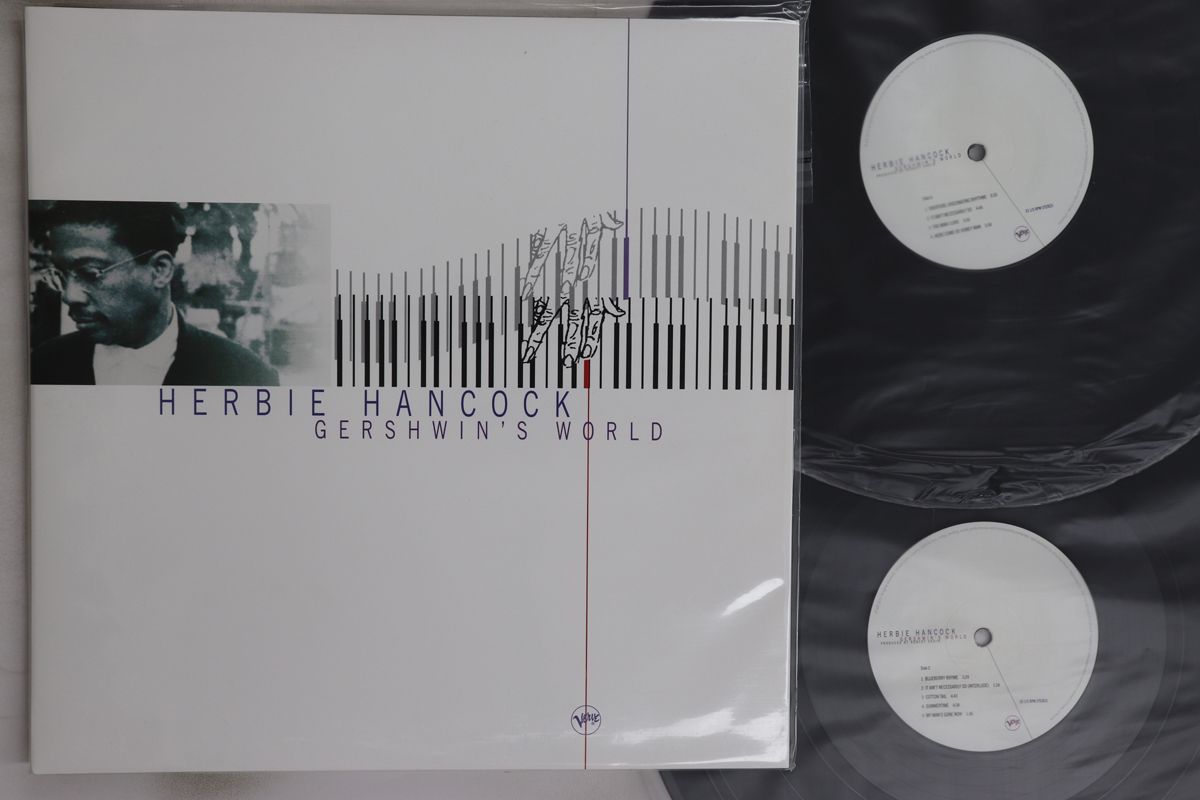 風景画 水彩画 松浦 安弘 カテドラルのある風景