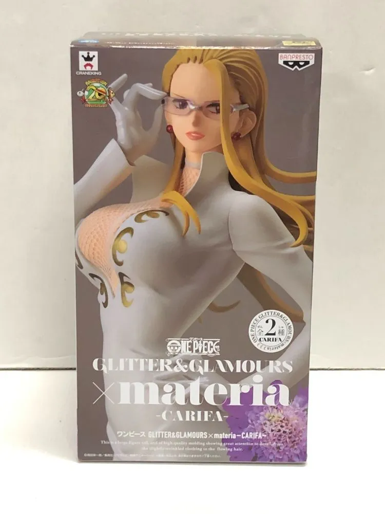 2026年最新】glitter&glamours カリファの人気アイテム - メルカリ