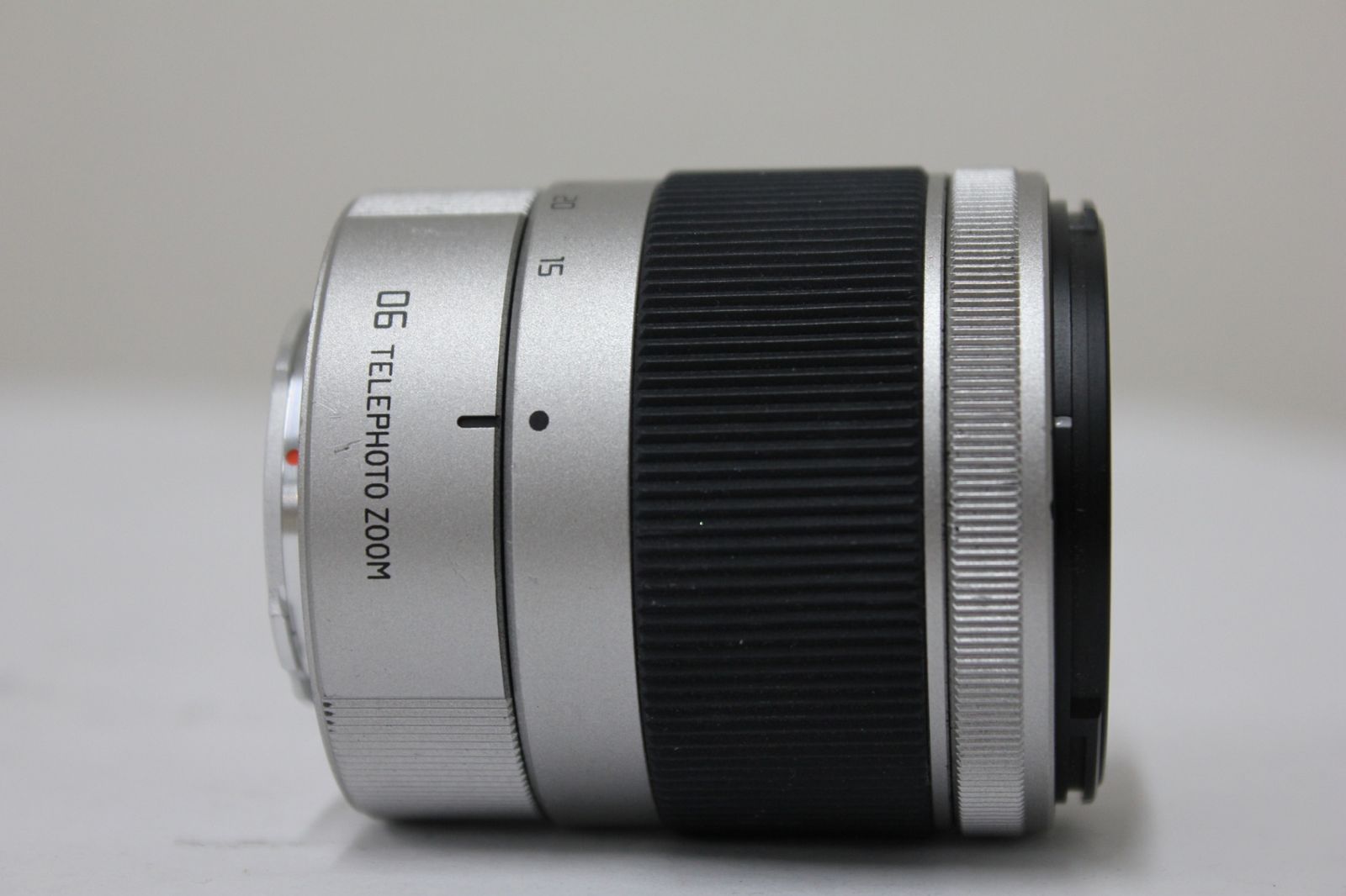  ペンタックス Pentax smc 15 45 mm F 2 8 ED IF レンズ e 3551 レンズ(ズーム) カメラ