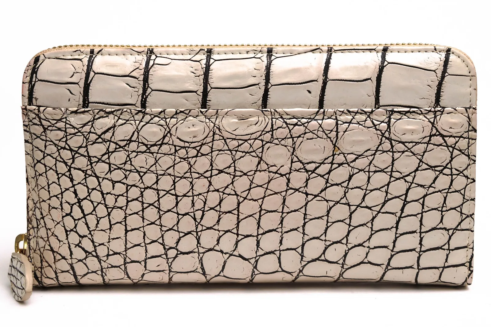 2025年最新】CROIX ROYAL メンズ 長財布の人気アイテム - メルカリ