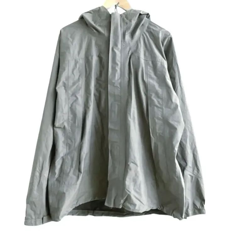 PATAGONIA MARS LEVEL6 GORE-TEX パタゴニア ゴアテックス マウンテン