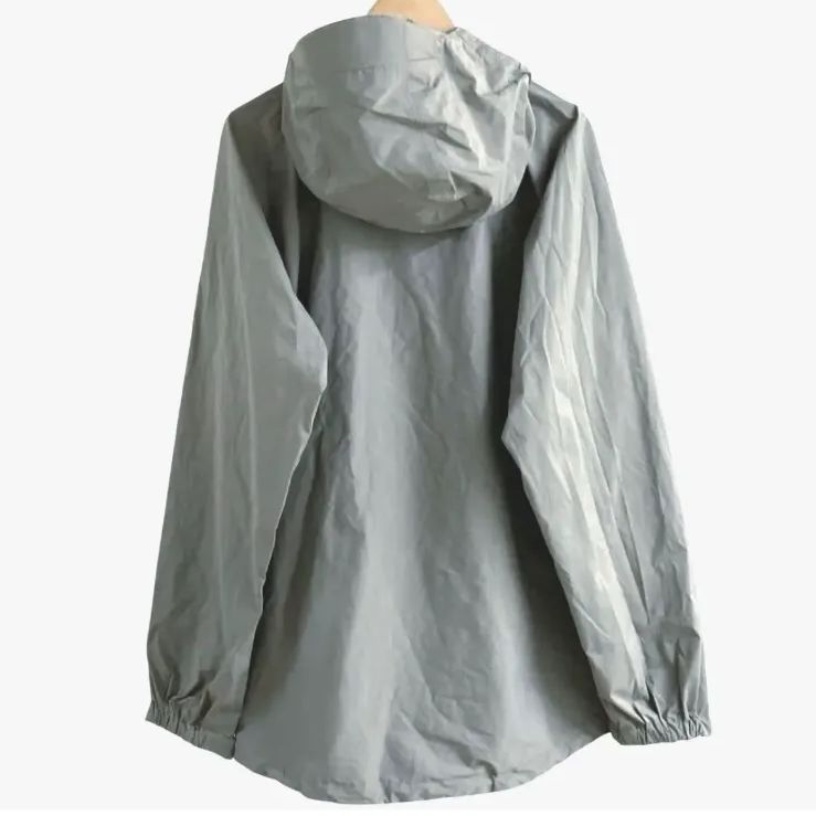 PATAGONIA MARS LEVEL6 ゴアテックス マウンテンパーカー 楽天市場】patagonia パタゴニア MARS LEVEL6 GORE-TEX マーズ レベル6