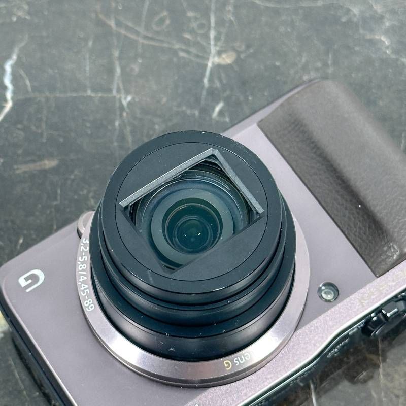 25H11-020 Canon IXY デジカメ DIGITAL50 不動品 25H11-020 Canon IXY デジカメ DIGITAL50 不動品 Canon IXY DIGITAL 25