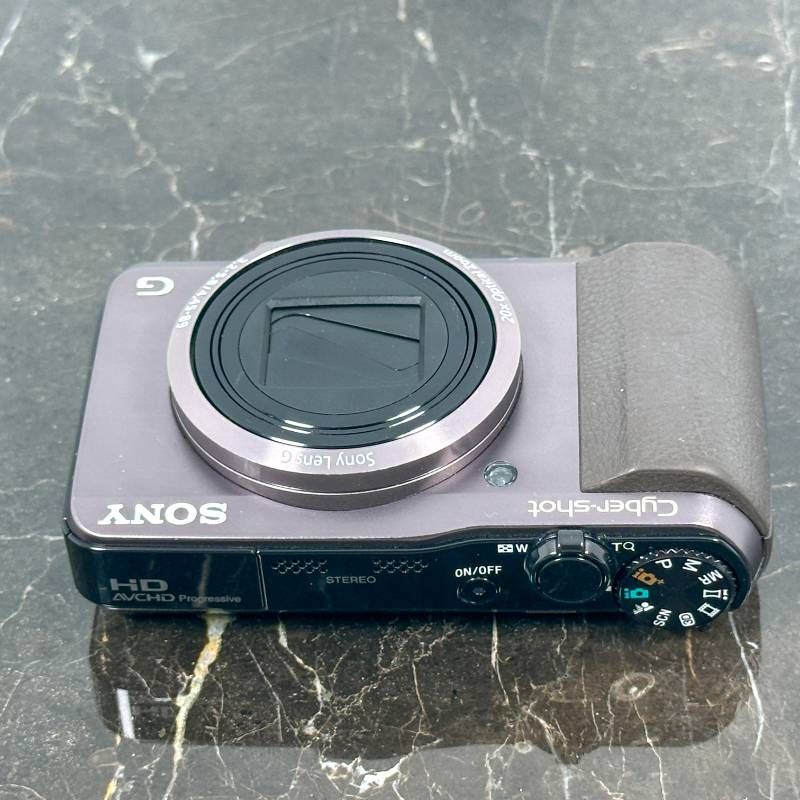 【返品保証・動作確認済】Canon PowerShot G7 X CANON PowerShot G7 X Mark III 価格比較 - 価格.com