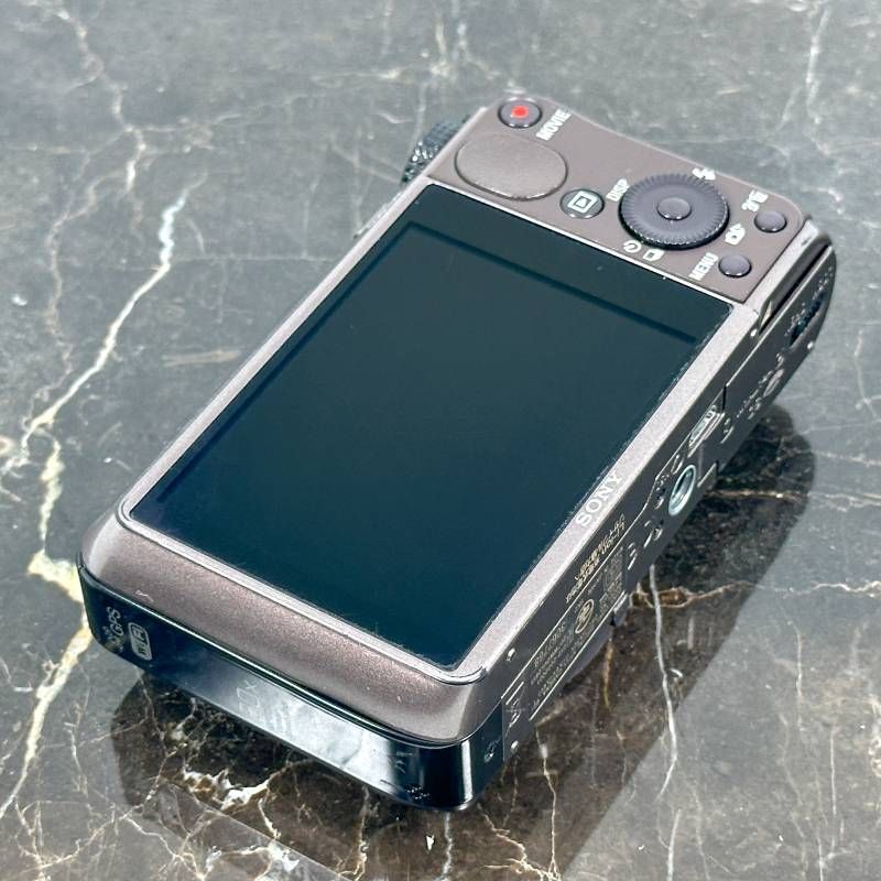 SONY Cyber-shot DSC-HX5V デジカメ ほぼ新品 3352 Amazon | SONY デジタルカメラ Cyber-Shot(サイバーショット) HX5V